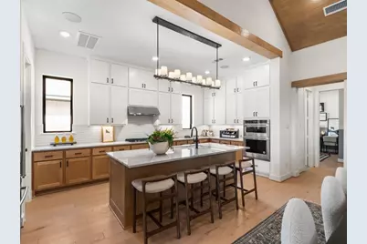 29739 Shady Glade Lane, Magnolia, TX 77354 - Photo 5