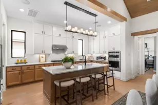 29739 Shady Glade Ln, Magnolia, TX 77354 - Photo 5