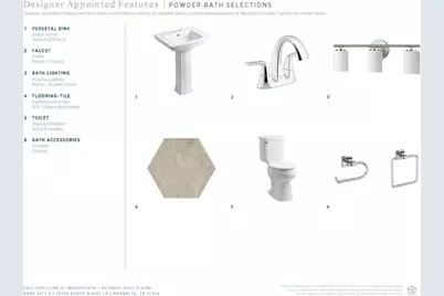 29739 Shady Glade Lane, Magnolia, TX 77354 - Photo 17