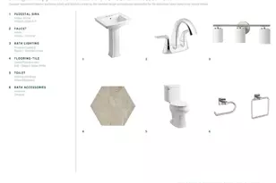 29739 Shady Glade Ln, Magnolia, TX 77354 - Photo 17