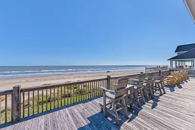 841 Buell, Crystal Beach, TX 77650 - Photo 33