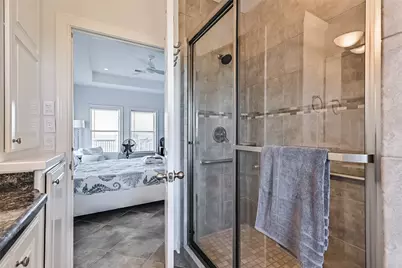 841 Buell, Crystal Beach, TX 77650 - Photo 25