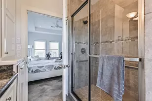 841 Buell, Crystal Beach, TX 77650 - Photo 25