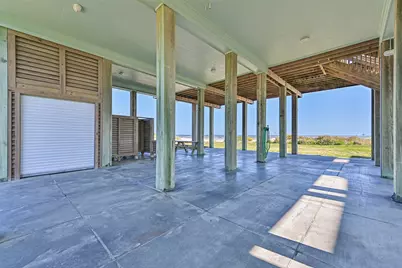 841 Buell, Crystal Beach, TX 77650 - Photo 39