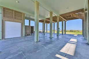 841 Buell, Crystal Beach, TX 77650 - Photo 39