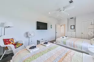 841 Buell, Crystal Beach, TX 77650 - Photo 31