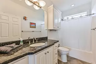 841 Buell, Crystal Beach, TX 77650 - Photo 29