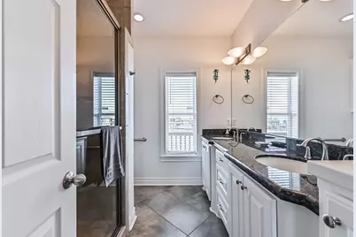 841 Buell, Crystal Beach, TX 77650 - Photo 23