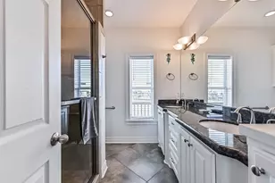 841 Buell, Crystal Beach, TX 77650 - Photo 23