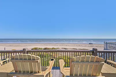 841 Buell, Crystal Beach, TX 77650 - Photo 37