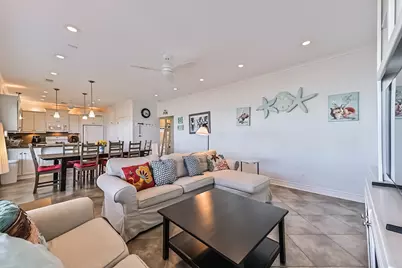 841 Buell, Crystal Beach, TX 77650 - Photo 9