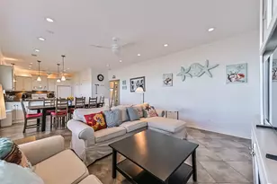 841 Buell, Crystal Beach, TX 77650 - Photo 9