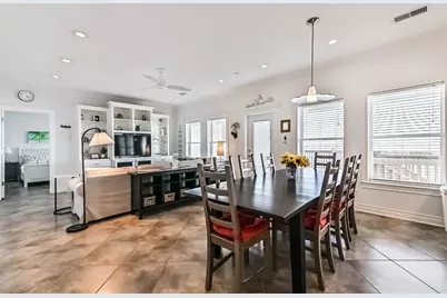 841 Buell, Crystal Beach, TX 77650 - Photo 11