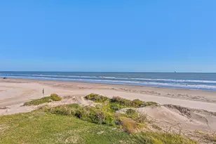 841 Buell, Crystal Beach, TX 77650 - Photo 43