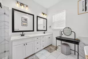 1406 W 21st St, Houston, TX 77008 - Photo 27