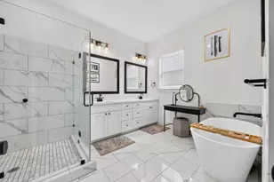 1406 W 21st St, Houston, TX 77008 - Photo 25