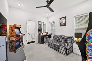 1406 W 21st St, Houston, TX 77008 - Photo 7
