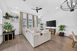 1406 W 21st St, Houston, TX 77008 - Photo 15