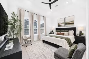 1406 W 21st St, Houston, TX 77008 - Photo 23