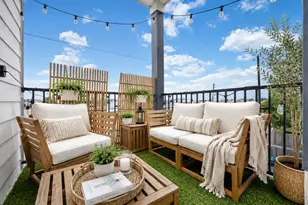 1406 W 21st St, Houston, TX 77008 - Photo 17