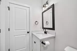 1406 W 21st St, Houston, TX 77008 - Photo 9