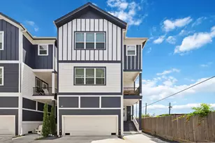1406 W 21st St, Houston, TX 77008 - Photo 1