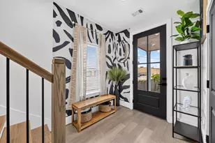 1406 W 21st St, Houston, TX 77008 - Photo 7