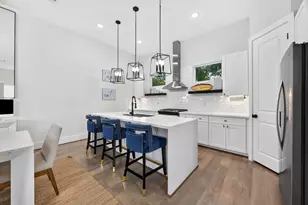 1406 W 21st St, Houston, TX 77008 - Photo 11