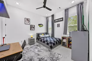 1406 W 21st St, Houston, TX 77008 - Photo 21