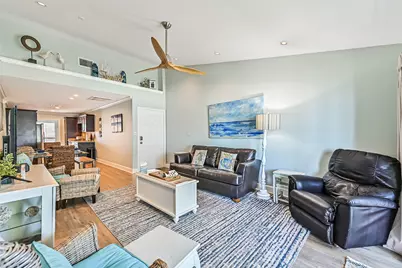 7000 Seawall Boulevard #238, Galveston, TX 77551 - Photo 9