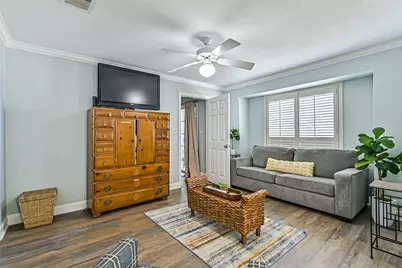 7000 Seawall Boulevard #238, Galveston, TX 77551 - Photo 27