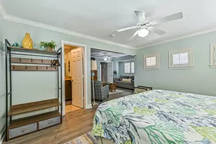 7000 Seawall Blvd, Galveston, TX 77551 - Photo 29