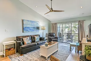 7000 Seawall Blvd, Galveston, TX 77551 - Photo 5