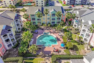 7000 Seawall Blvd, Galveston, TX 77551 - Photo 35