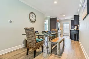 7000 Seawall Blvd, Galveston, TX 77551 - Photo 11