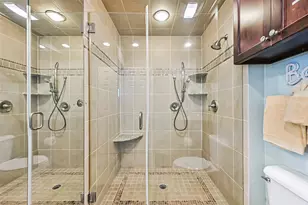 7000 Seawall Blvd, Galveston, TX 77551 - Photo 31