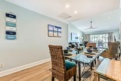 7000 Seawall Boulevard #238, Galveston, TX 77551 - Photo 13