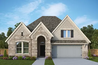 12018 Jacob Lane, Mont Belvieu, TX 77523 - Photo 1