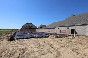 12018 Jacob Ln, Mont Belvieu, TX 77523 - Photo 11