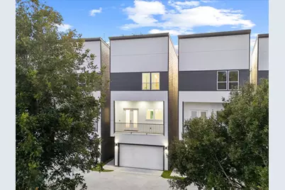 6635 Katarani Drive, Houston, TX 77091 - Photo 1