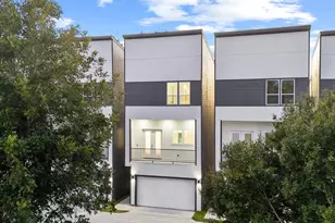 6635 Katarani Dr, Houston, TX 77091 - Photo 1