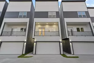 6635 Katarani Dr, Houston, TX 77091 - Photo 3