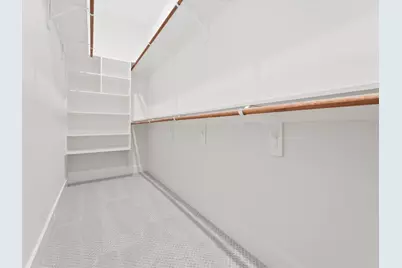 6635 Katarani Drive, Houston, TX 77091 - Photo 21