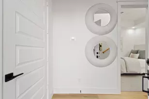 6635 Katarani Dr, Houston, TX 77091 - Photo 5