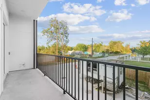 6635 Katarani Dr, Houston, TX 77091 - Photo 25