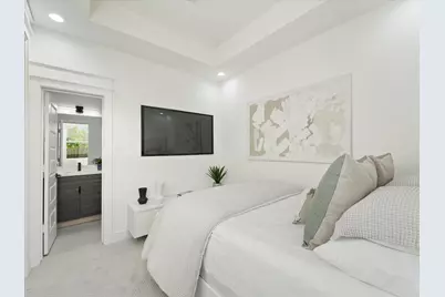 6635 Katarani Drive, Houston, TX 77091 - Photo 7