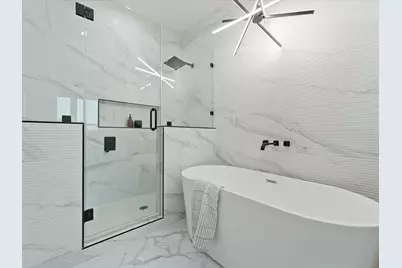 6635 Katarani Drive, Houston, TX 77091 - Photo 19