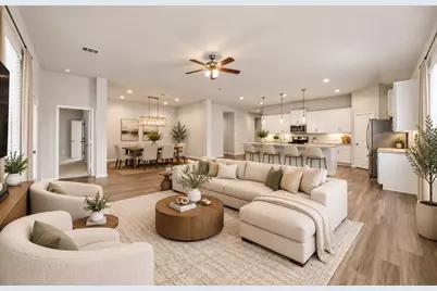 18206 Fehmarn Sound Circle, Houston, TX 77044 - Photo 9