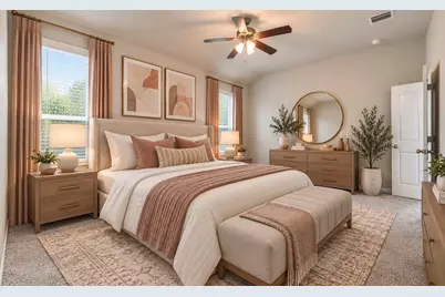 18206 Fehmarn Sound Circle, Houston, TX 77044 - Photo 15