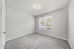 18206 Fehmarn Sound Cir, Houston, TX 77044 - Photo 21